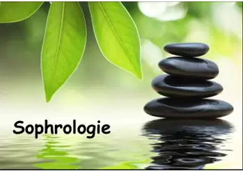Les associations - SOPHROLOGIE - Saint Ouen Les associations - SOPHROLOGIE - Saint Ouen
