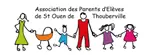 Les associations - A.P.E.S.O.T - Saint Ouen Les associations - A.P.E.S.O.T - Saint Ouen