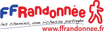Les associations - La Marche Les associations - La Marche