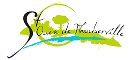 {gs l=main_logo_alt} Saint-Ouen-de-Thouberville