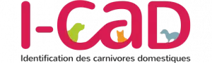 Identification des Carnivores Domestiques en France