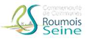 Com. com du Roumois