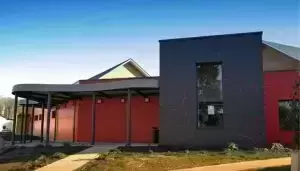 Le périscolaire - mairie - Saint-Ouen-de-Thoubervill Le périscolaire - mairie - Saint-Ouen-de-Thoubervill